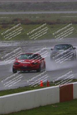 media/Feb-25-2023-CalClub SCCA (Sat) [[4816e2de6d]]/Qualifying/Qualifying 1/